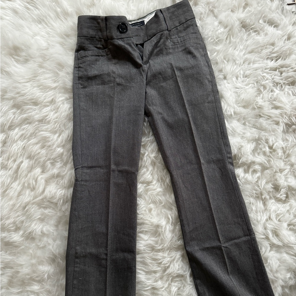Banana republic dress pants
